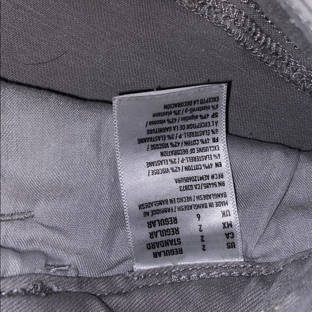 Jeans - Picture 3 of 4